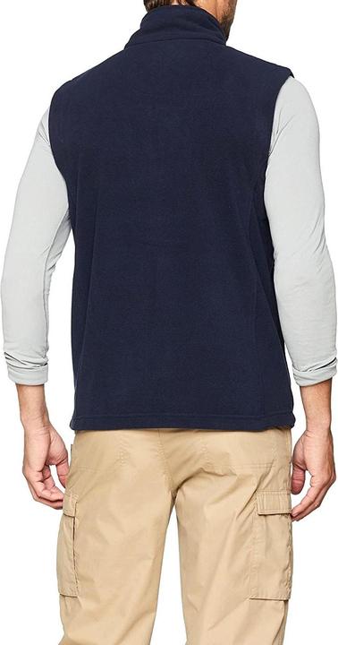 Produktbild Regatta Micro FleeceWeste (3XL)
