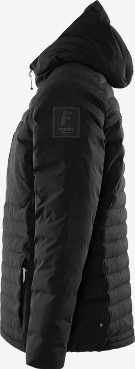 Immagine prodotto Fristads Atmos Primaloft (XS, S, M, L, XL, XXL)
