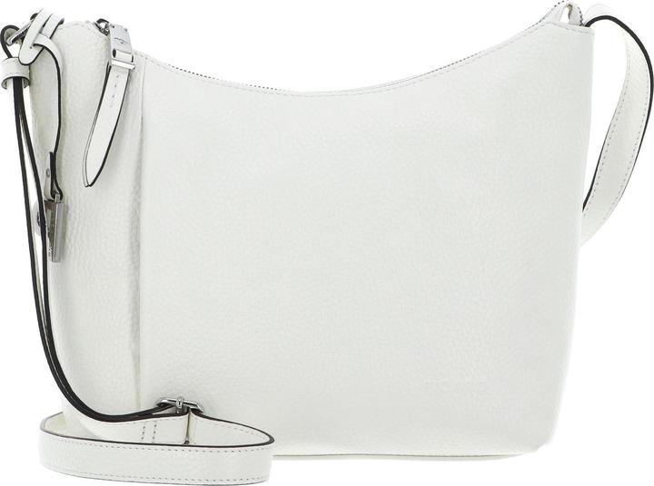 Immagine prodotto Picard Pure Shoulder Bag
