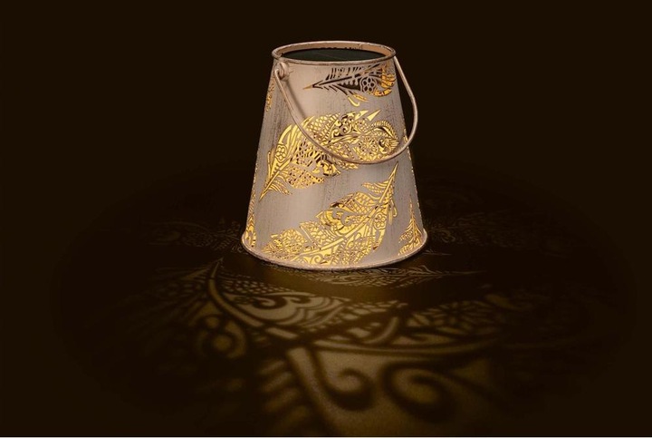 Immagine prodotto STT Antic Feather