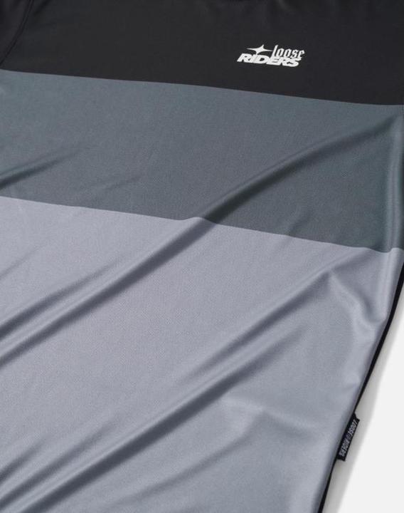 Produktbild Loose Riders Essential (M)