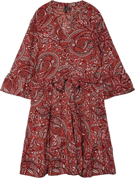 Actual product image Vero Moda VMZERA Short dress Dress (48)