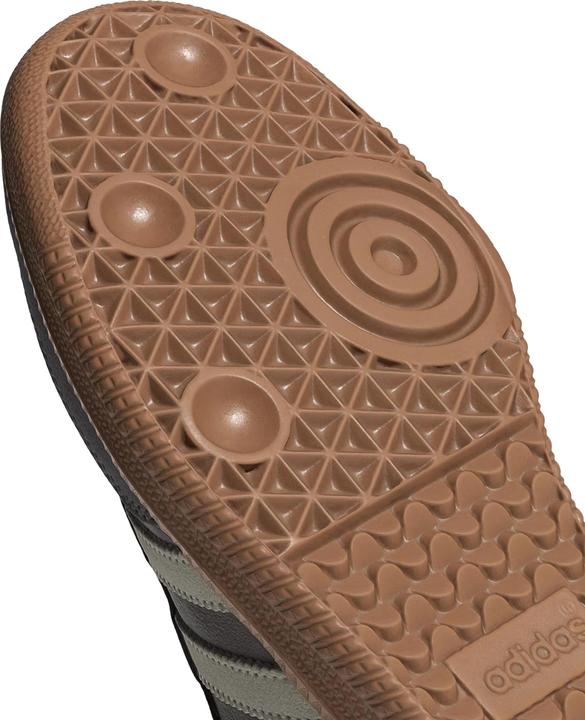 Immagine prodotto Adidas Samba OG (43 1/3)