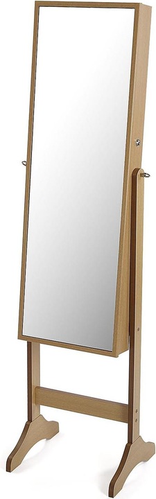 Actual product image Versa Sonja
