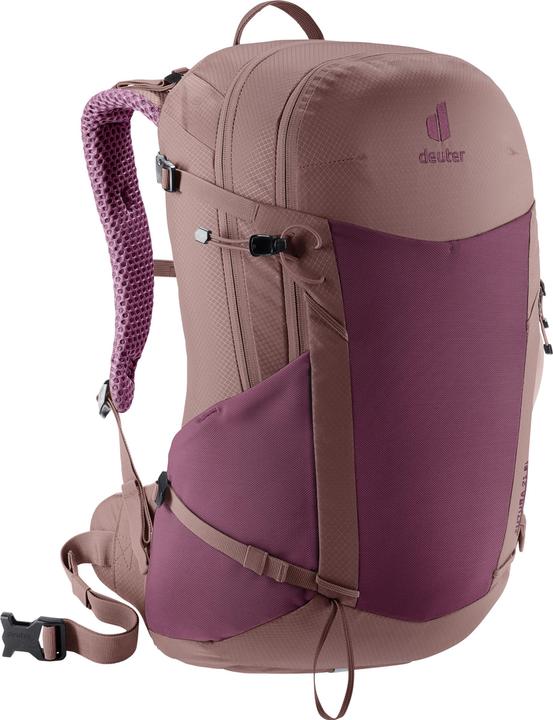 Immagine prodotto Deuter Futura 21 (21 l)