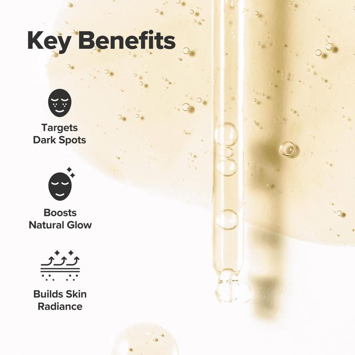 Immagine prodotto Beauty of Joseon Bagliore profondo (30 ml)