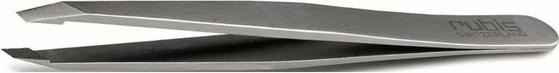 Actual product image Rubis Classic