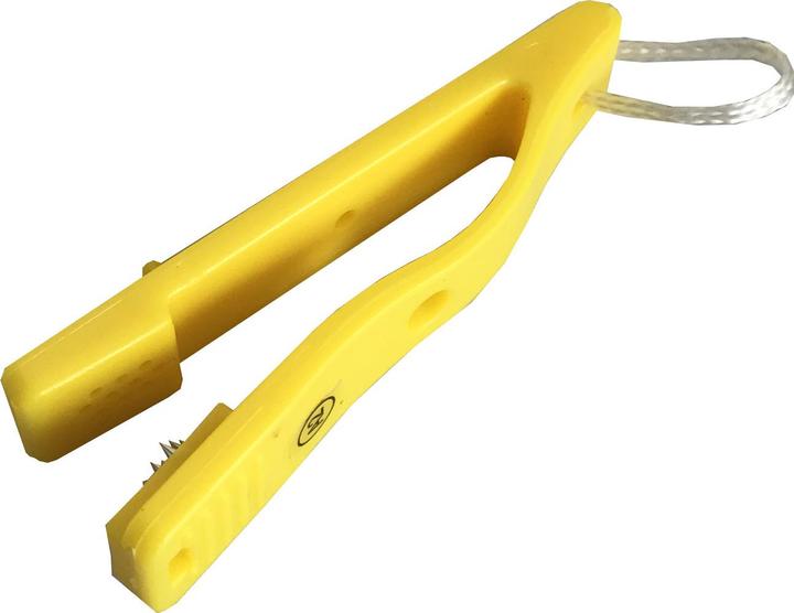 Actual product image SEA A Sporti model A control clips (x10)