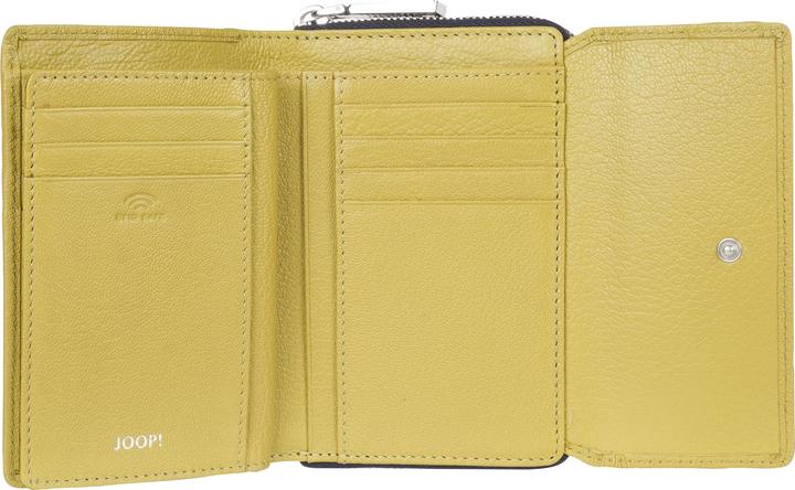 Produktbild Joop! lantea blocking martha purse mh15fz