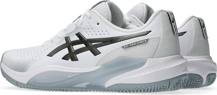 Image du produit ASICS Performance Gel-Challenger 15 Clay (39.5)