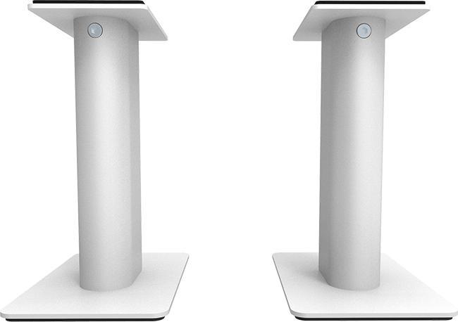 Image du produit Kanto SP9W (1 paire, Support, Non mobile)
