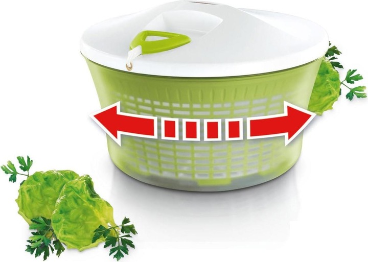 Productafbeelding Leifheit ComfortLine
