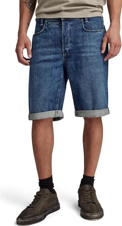 Produktbild G-Star D-Staq 3D Shorts (30)