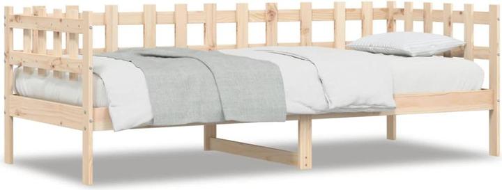 Image du produit vidaXL Tagesbett (80 x 200 cm)