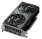 Produktbild Gigabyte GeForce RTX 5050 WINDFORCE OC (8 GB)