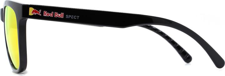 Immagine prodotto Red Bull Spect Specchio Ecos Cat. 3