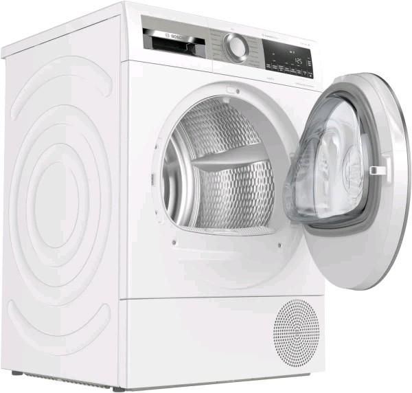 Produktbild Bosch Hausgeräte WQG 235 DH 0 (8 kg, Rechts)