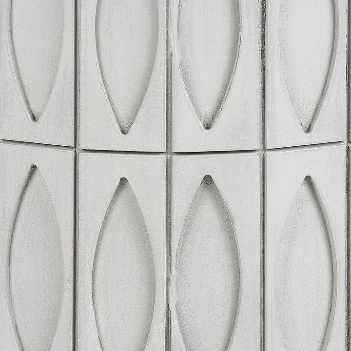 Image du produit Beliani Deara