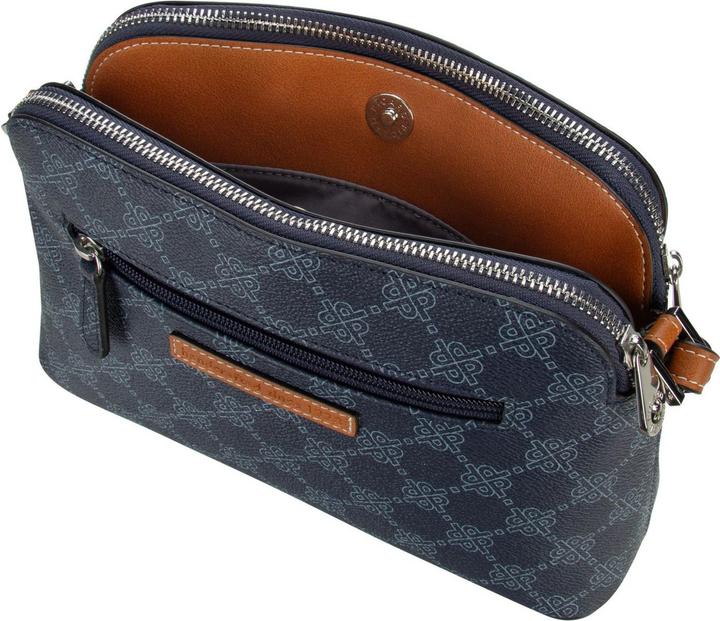 Immagine prodotto Picard Euforia