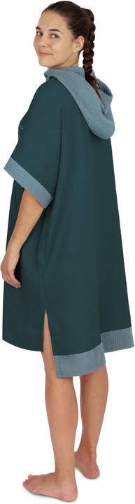 Image du produit Normani Poncho de bain Niramey - 9239