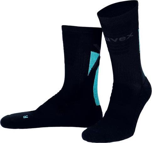 Actual product image Uvex Safety Functional socks (Single pack, 39 - 42)