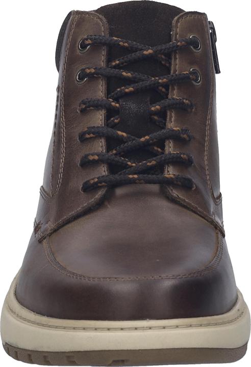 Produktbild Josef Seibel 38803-MA918 (43)