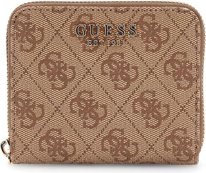 Immagine prodotto Guess Laurel II Geldbörse 11 cm