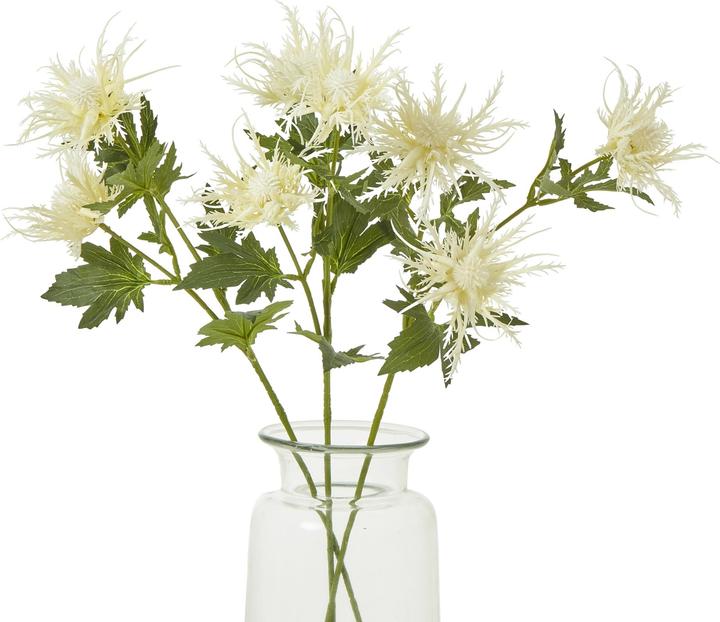 Produktbild Hill Interiors Kunstblume (67 cm)