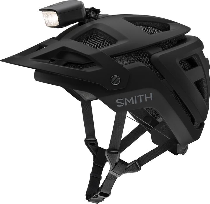 Immagine prodotto Smith Forefront 3 Mips (55 - 59 cm)