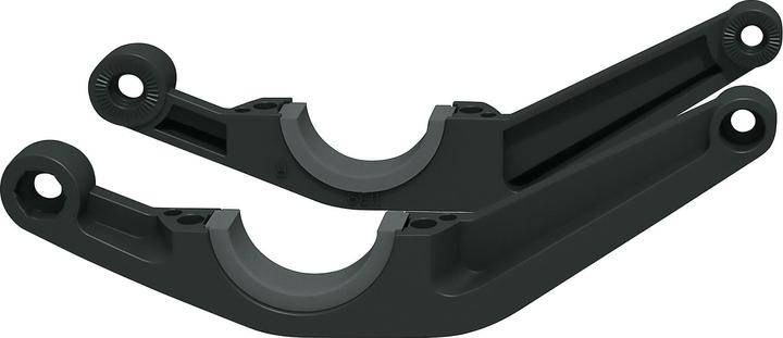 Produktbild SKS Compit/E