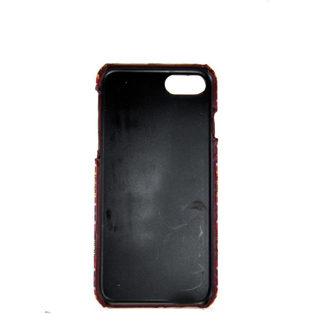 Thumbnail - König Design Apple iPhone SE 2020 Hülle Case Handy Cover Schutz Tasche Schutzhülle Etuis Pink (Apple iPhone SE (2nd Gen)...