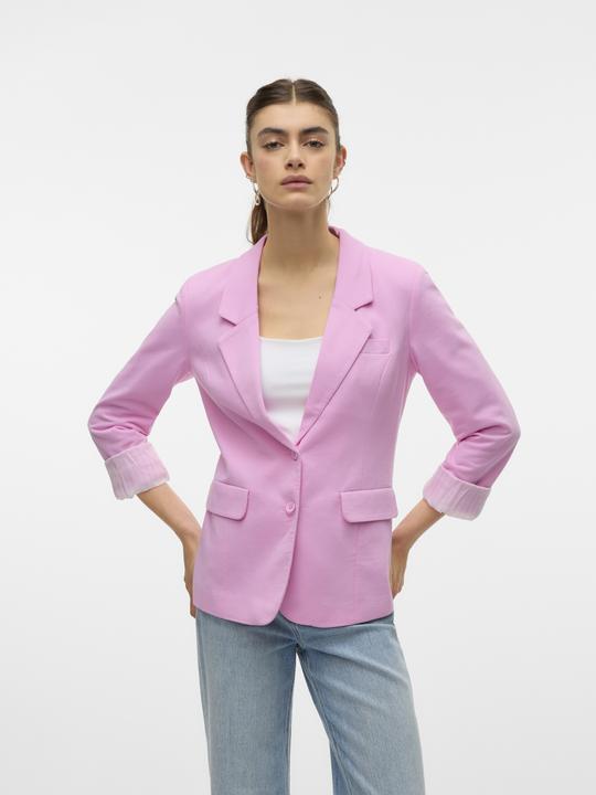 Image du produit Vero Moda VMHARUKI Blazer Blazer (36)