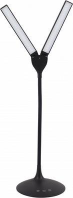 Produktbild Alba Ledtwin (280 lm)