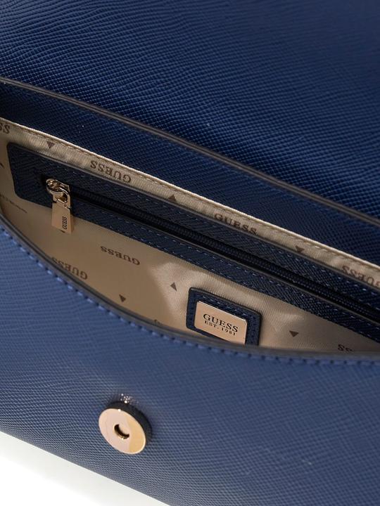 Immagine prodotto Guess Patsie Top Handle Flap Bag