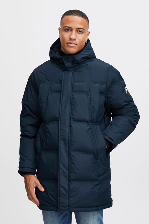 Produktbild 11 Project PRGondo - Jacket Otw - 21301083-ME (M)