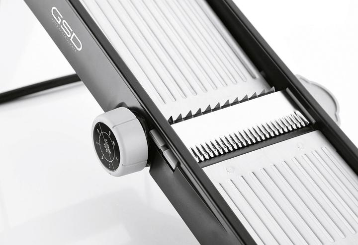 Immagine prodotto GSD Mandolino professionale