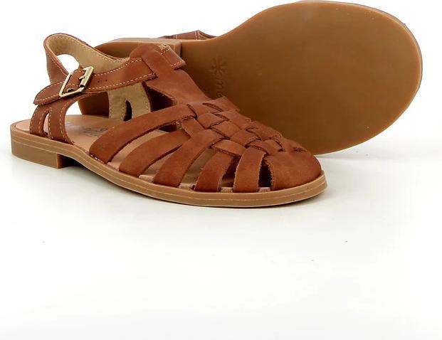 Produktbild Méduse Sunville (40)