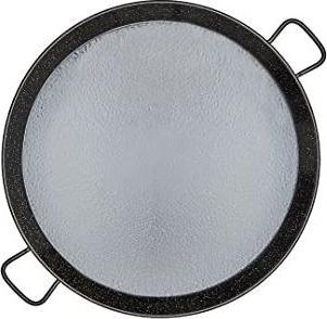 Actual product image Garcima Valenciana