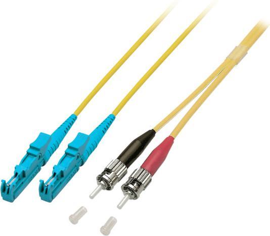 Produktbild EFB Elektronik O0909.5 (5 m)