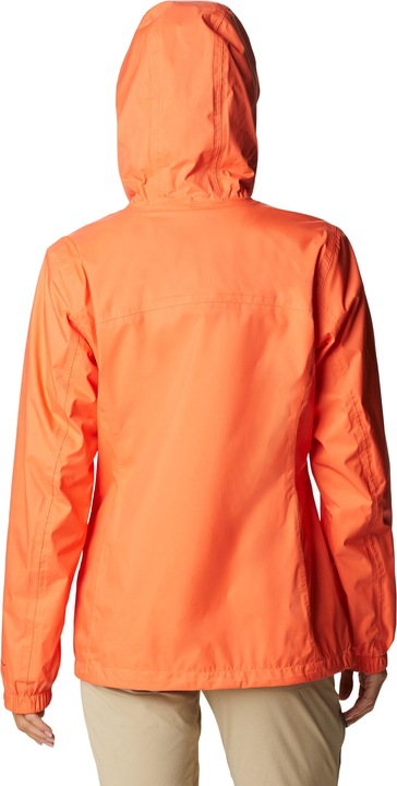 Image du produit Columbia Veste Pouring Adventure™ II (M)