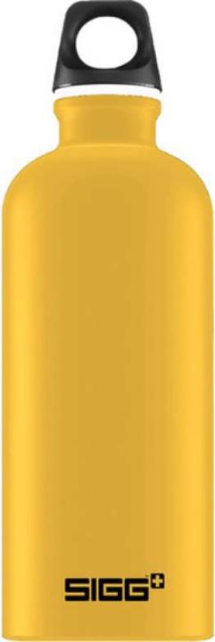 Produktbild Sigg Traveller (1.50 l)