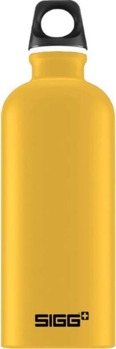 Sigg Traveller (1.50 l)