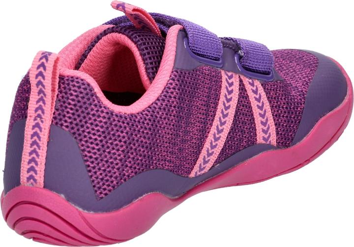 Produktbild Lico Aride V (26)