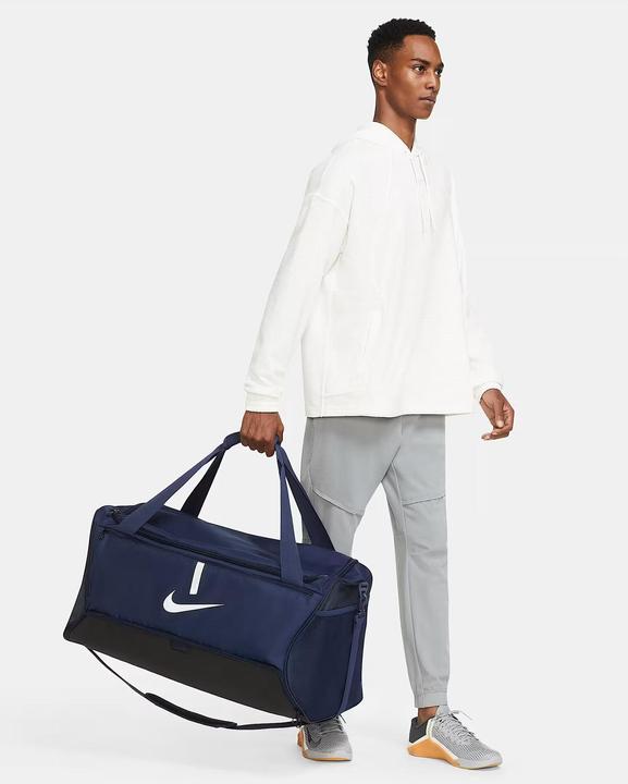 Actual product image Nike Academy Team (95 l)