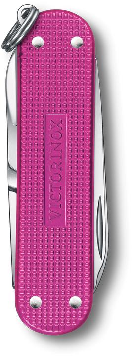 Image du produit Victorinox Alox