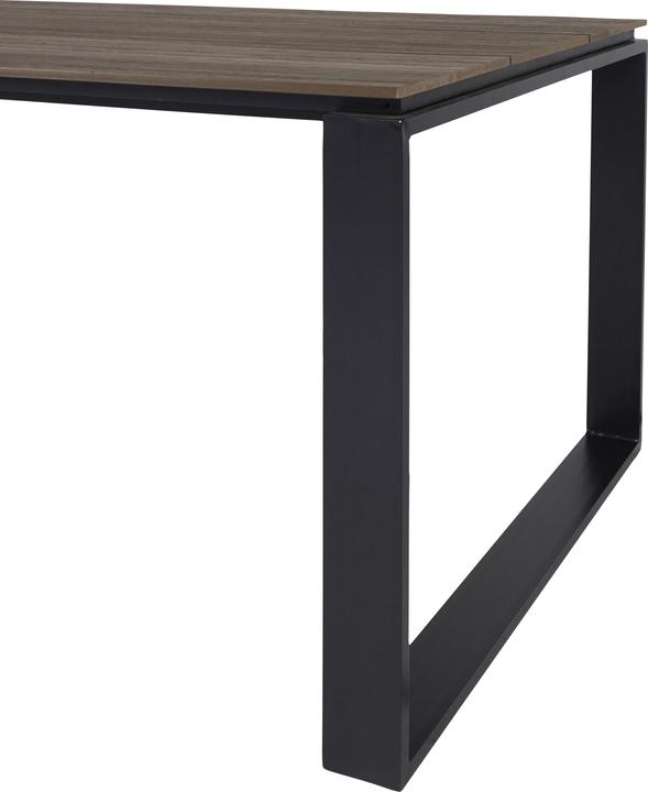 Actual product image Schou Martinus (100 cm)