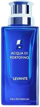 Acqua di Portofino Levante (Eau de Parfum, 100 ml)