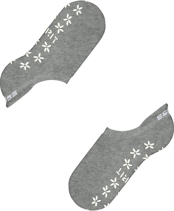 Image du produit Esprit Home Damen (39 - 42)