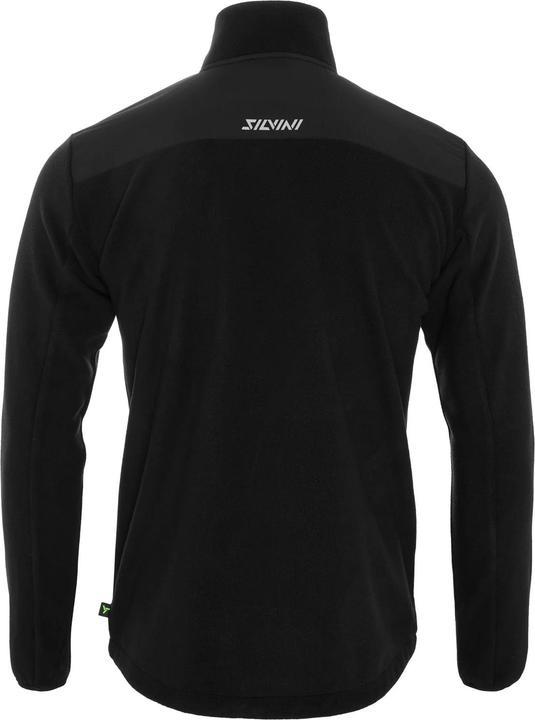 Produktbild Silvini Anterselvo (XL)