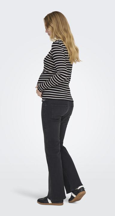 Immagine prodotto Only Maternity OLMMICHELLA Top Top (M)
